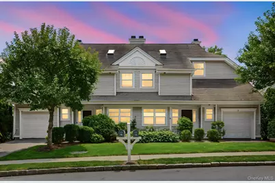 15 Winding Ridge Road, White Plains, NY 10603 - Photo 36
