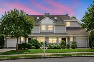 15 Winding Ridge Rd, White Plains, NY 10603 - Photo 36