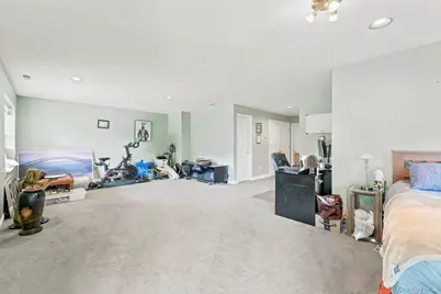 15 Winding Ridge Road, White Plains, NY 10603 - Photo 32