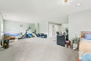 15 Winding Ridge Rd, White Plains, NY 10603 - Photo 32