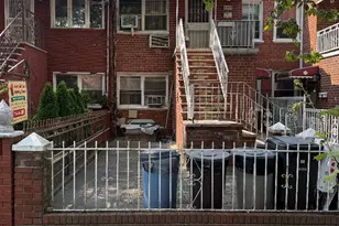 8209 Glenwood Rd, Brooklyn, NY 11236 - Photo 1