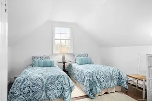 30 Clinton Academy Ln, Amagansett, NY 11930 - Photo 12
