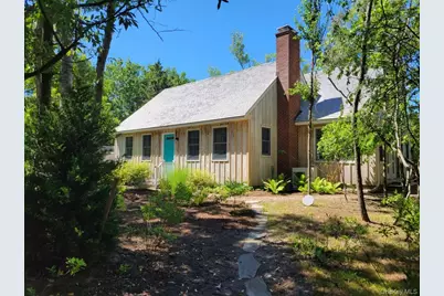 30 Clinton Academy Lane, Amagansett, NY 11930 - Photo 1