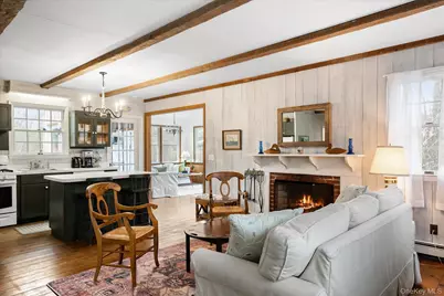 30 Clinton Academy Lane, Amagansett, NY 11930 - Photo 4