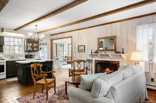 30 Clinton Academy Ln, Amagansett, NY 11930 - Photo 4