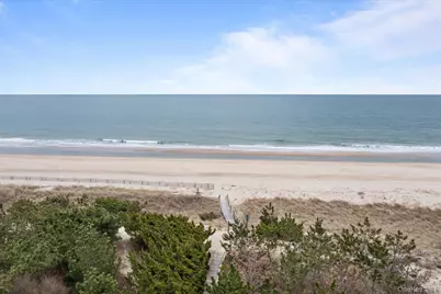 30 Clinton Academy Lane, Amagansett, NY 11930 - Photo 2