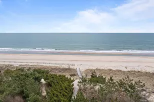30 Clinton Academy Ln, Amagansett, NY 11930 - Photo 2