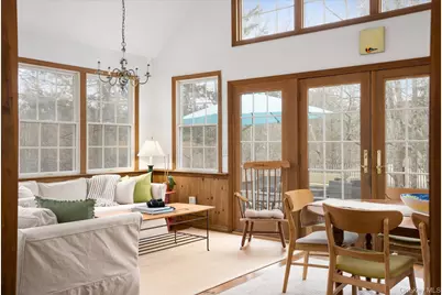 30 Clinton Academy Lane, Amagansett, NY 11930 - Photo 10