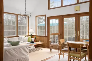 30 Clinton Academy Ln, Amagansett, NY 11930 - Photo 10