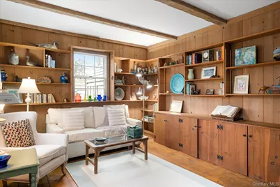30 Clinton Academy Lane, Amagansett, NY 11930 - Photo 8