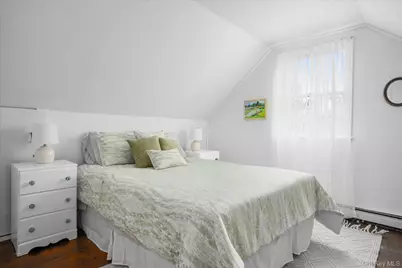 30 Clinton Academy Lane, Amagansett, NY 11930 - Photo 14