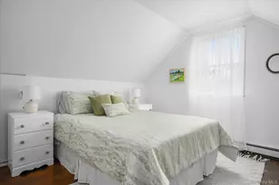 30 Clinton Academy Ln, Amagansett, NY 11930 - Photo 14