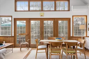 30 Clinton Academy Ln, Amagansett, NY 11930 - Photo 6