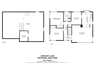 2 Mozart Ln, Bethpage, NY 11714 - Photo 22