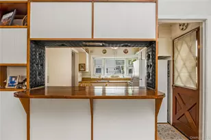 2 Mozart Ln, Bethpage, NY 11714 - Photo 8