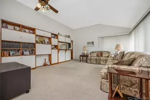 2 Mozart Ln, Bethpage, NY 11714 - Photo 6