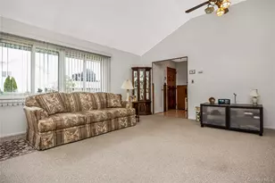 2 Mozart Ln, Bethpage, NY 11714 - Photo 4