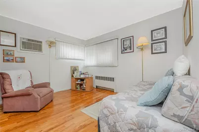 2 Mozart Lane, Bethpage, NY 11714 - Photo 12