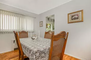 2 Mozart Ln, Bethpage, NY 11714 - Photo 10