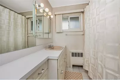 2 Mozart Lane, Bethpage, NY 11714 - Photo 14