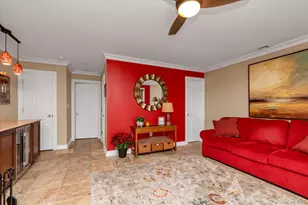 100 Empire Blvd, Island Park, NY 11558 - Photo 10