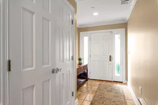 100 Empire Blvd, Island Park, NY 11558 - Photo 8