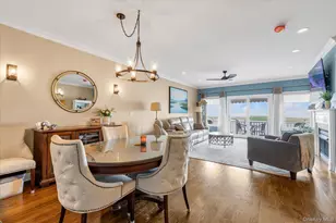 100 Empire Blvd, Island Park, NY 11558 - Photo 16