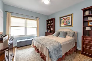 100 Empire Blvd, Island Park, NY 11558 - Photo 20