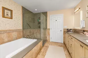 100 Empire Blvd, Island Park, NY 11558 - Photo 26