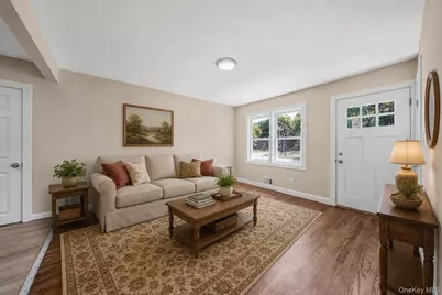 948 Walker Street, Bellport, NY 11713 - Photo 2