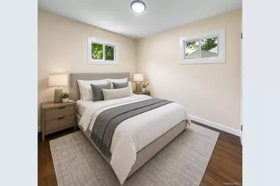 948 Walker Street, Bellport, NY 11713 - Photo 6
