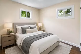 948 Walker St, Bellport, NY 11713 - Photo 6