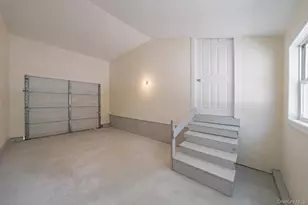 948 Walker St, Bellport, NY 11713 - Photo 10