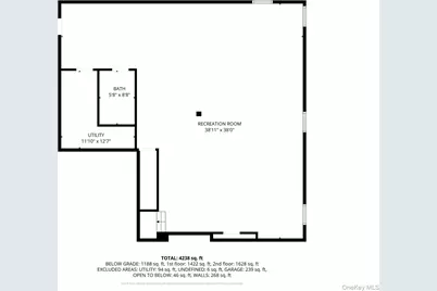 101 Home Street, Bellmore, NY 11710 - Photo 24