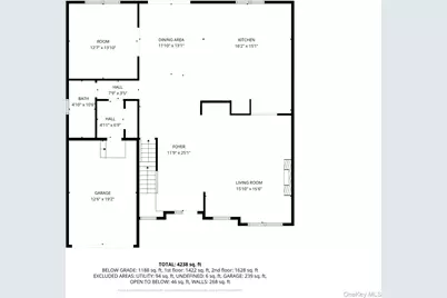101 Home Street, Bellmore, NY 11710 - Photo 20