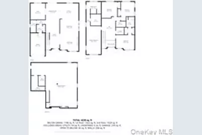 101 Home Street, Bellmore, NY 11710 - Photo 22