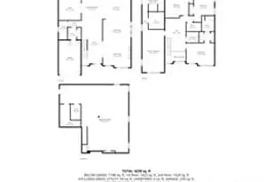 101 Home St, Bellmore, NY 11710 - Photo 22