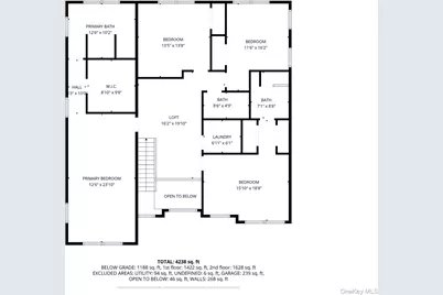 101 Home Street, Bellmore, NY 11710 - Photo 26
