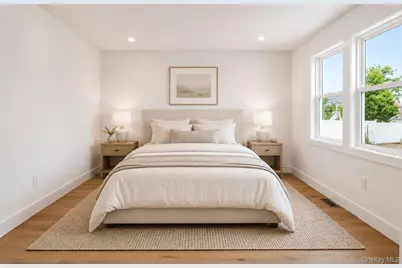 101 Home Street, Bellmore, NY 11710 - Photo 12