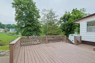 19 Judd Pl, Goshen, NY 10924 - Photo 22