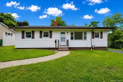 19 Judd Place, Goshen, NY 10924 - Photo 1