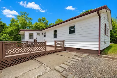 19 Judd Place, Goshen, NY 10924 - Photo 28