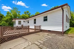 19 Judd Pl, Goshen, NY 10924 - Photo 28