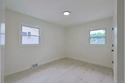 19 Judd Place, Goshen, NY 10924 - Photo 10