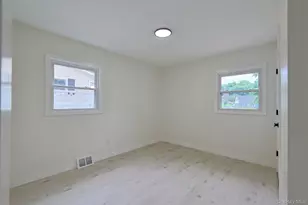 19 Judd Pl, Goshen, NY 10924 - Photo 10