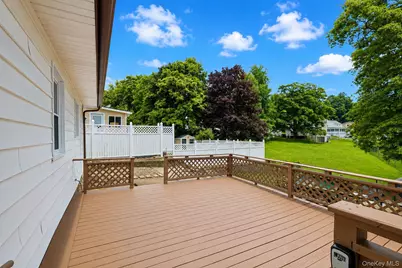 19 Judd Place, Goshen, NY 10924 - Photo 30