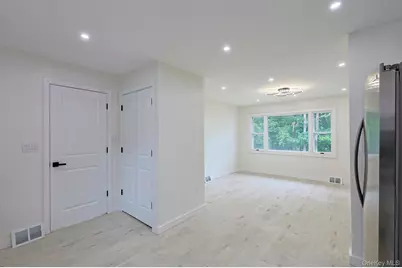 19 Judd Place, Goshen, NY 10924 - Photo 18