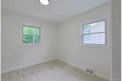 19 Judd Place, Goshen, NY 10924 - Photo 12