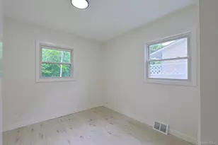 19 Judd Pl, Goshen, NY 10924 - Photo 12