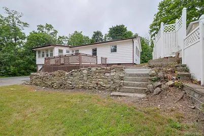 19 Judd Place, Goshen, NY 10924 - Photo 26